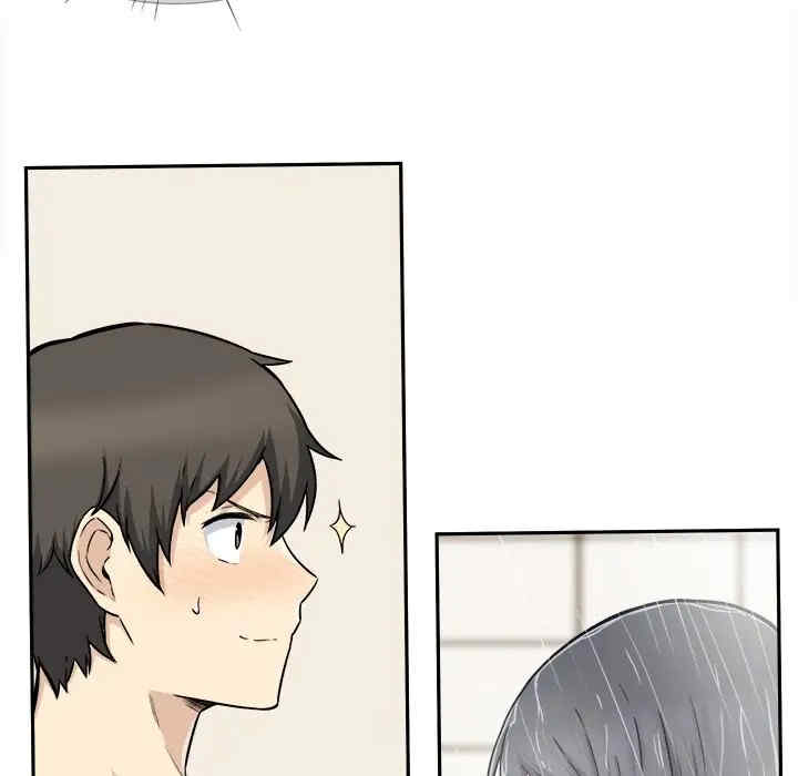 第62张