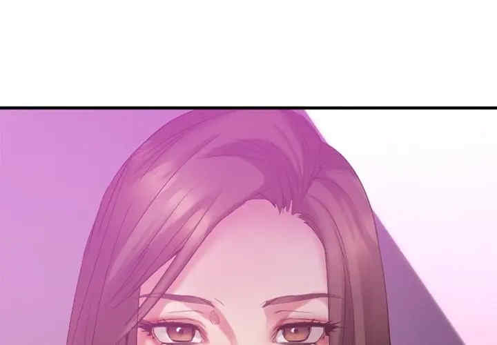 第1张