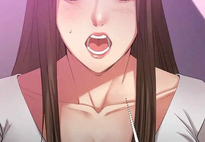 第6张