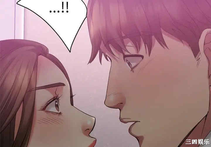 第10张