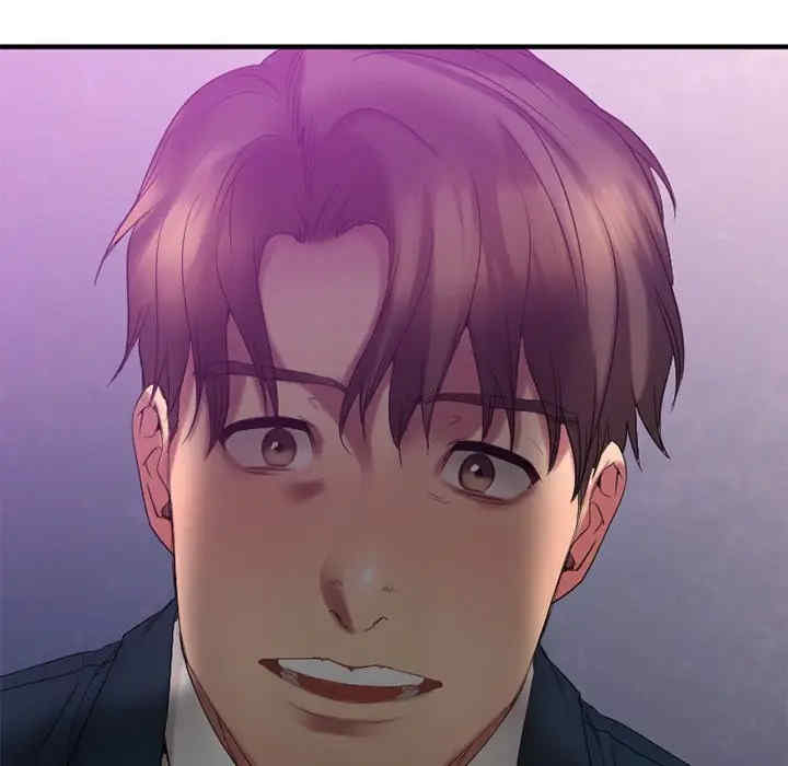 第16张