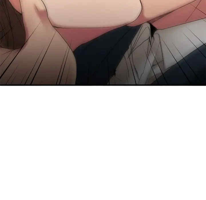 第40张