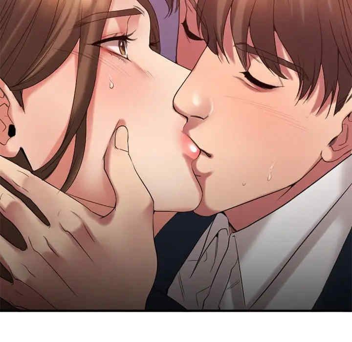 第56张