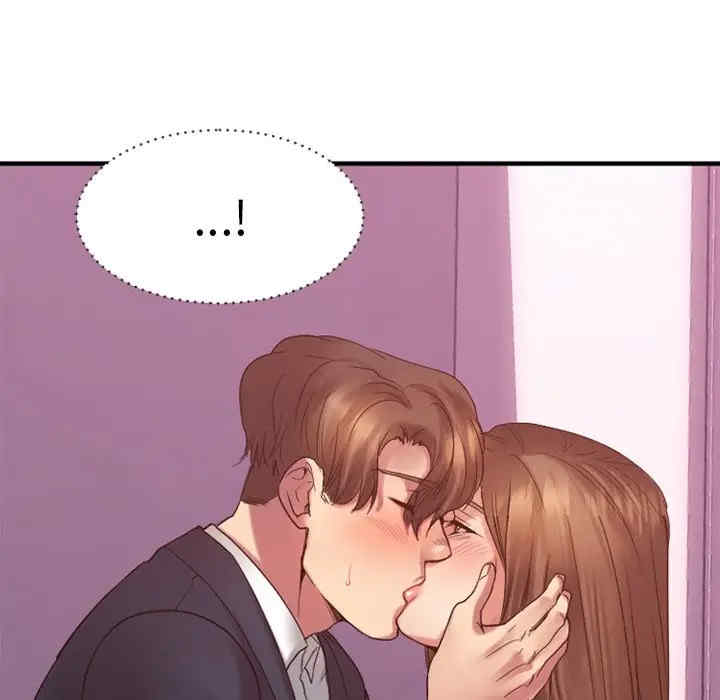 第58张