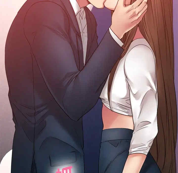 第71张