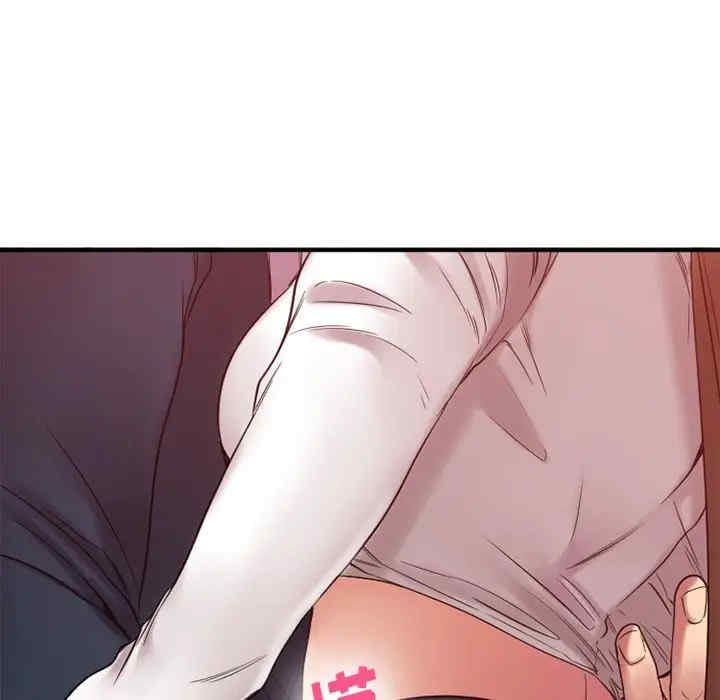第105张