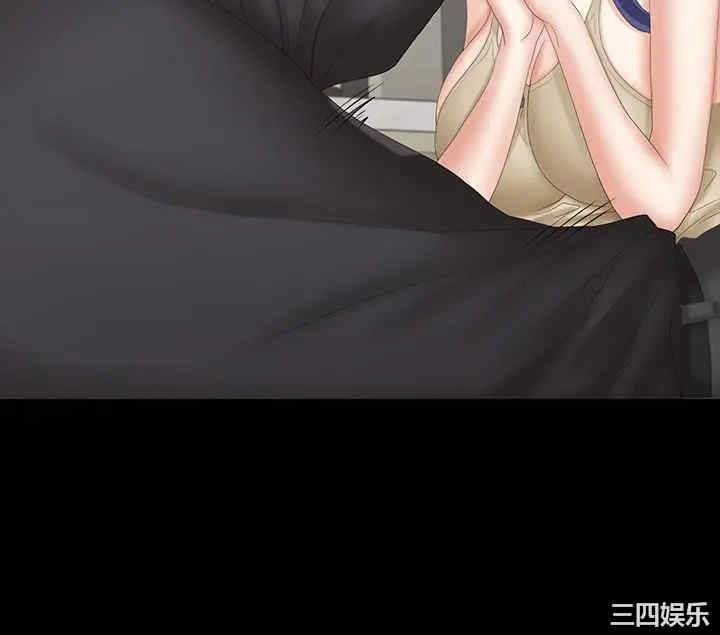 第22张