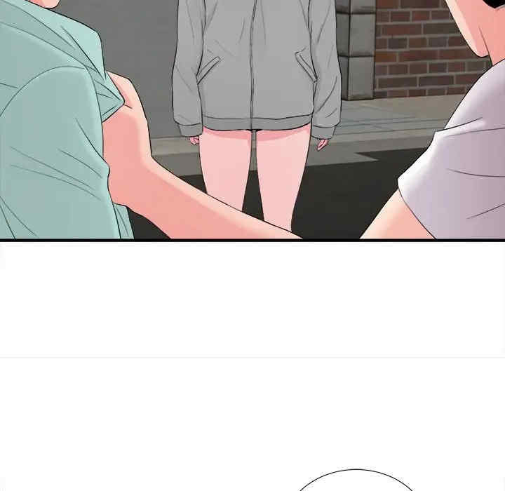第58张