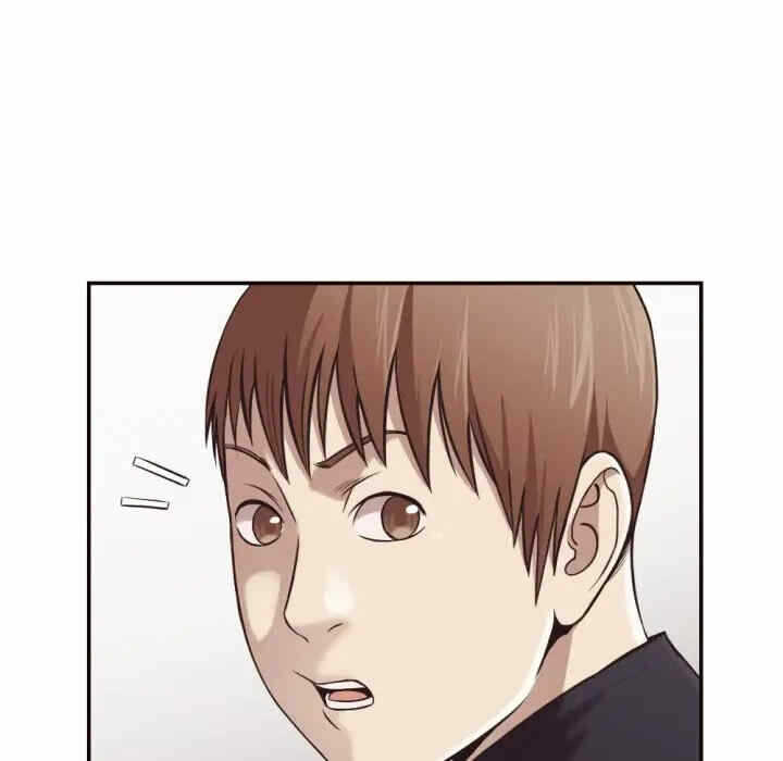 第35张