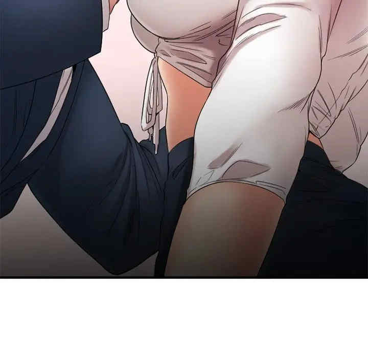 第116张