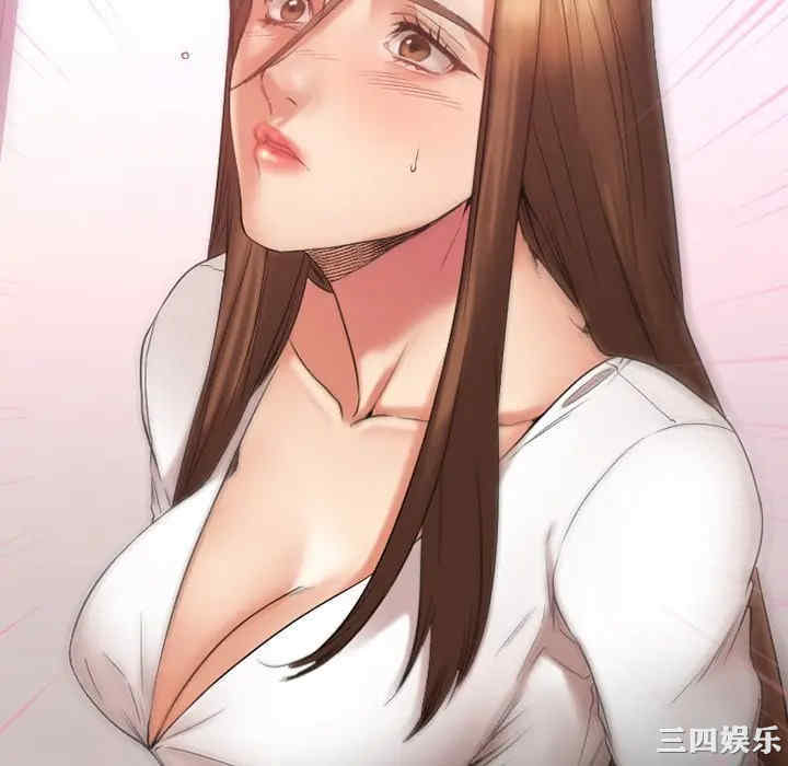 第123张