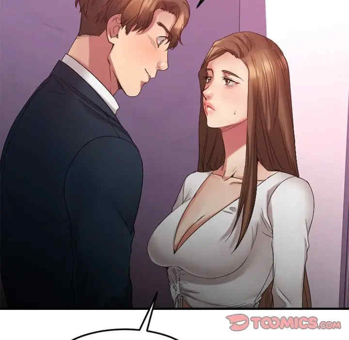 第146张