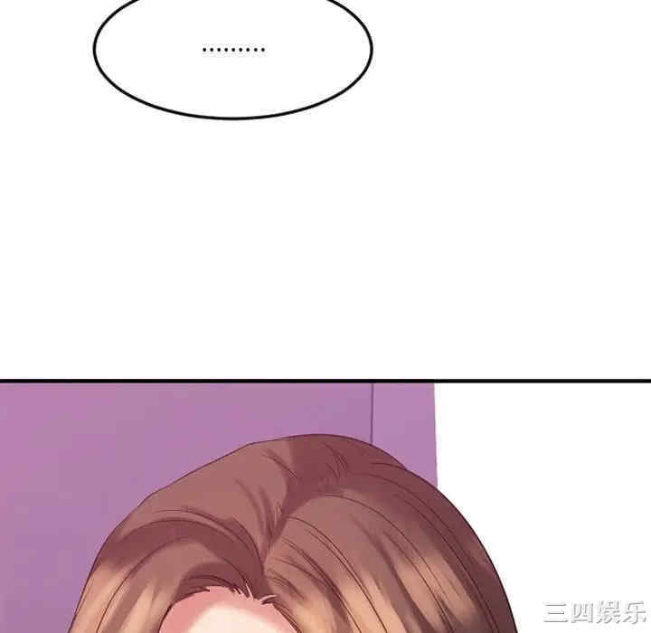 第147张