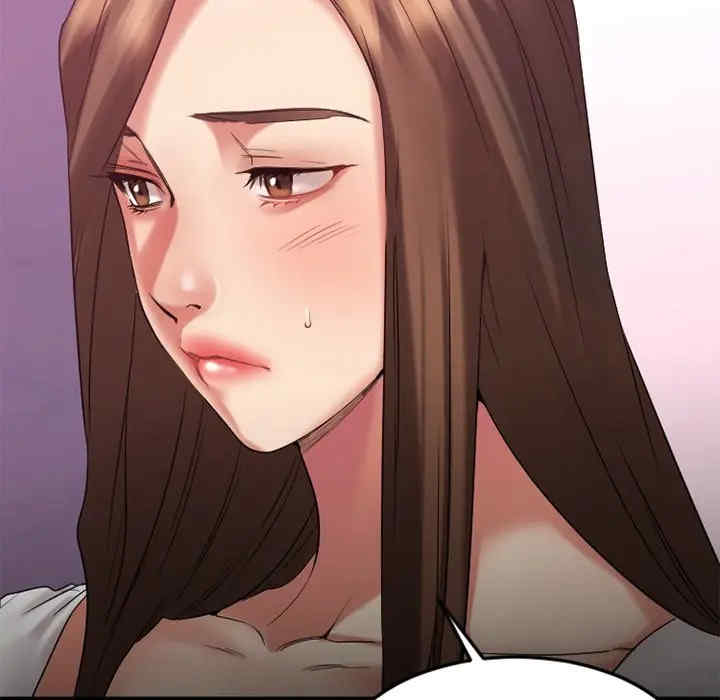 第149张