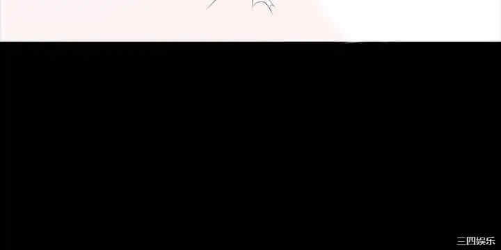 第40张