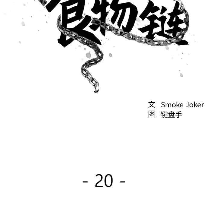 第155张