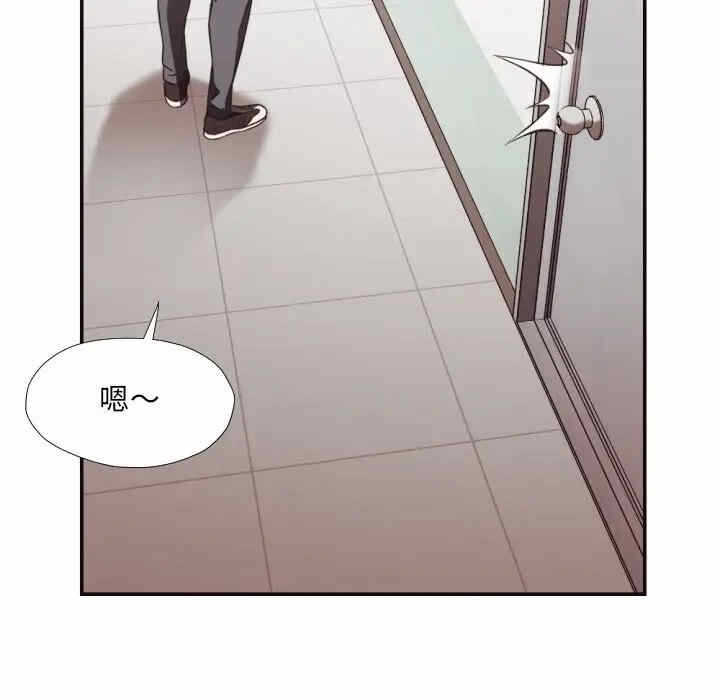 第58张