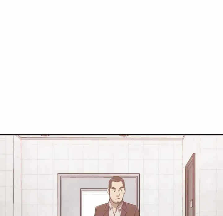 第61张