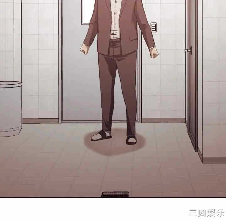 第62张