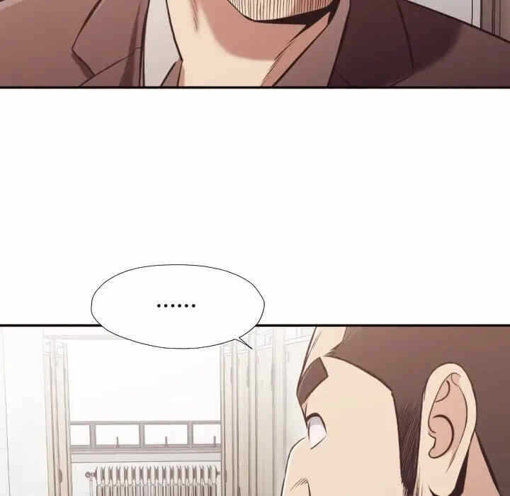 第64张