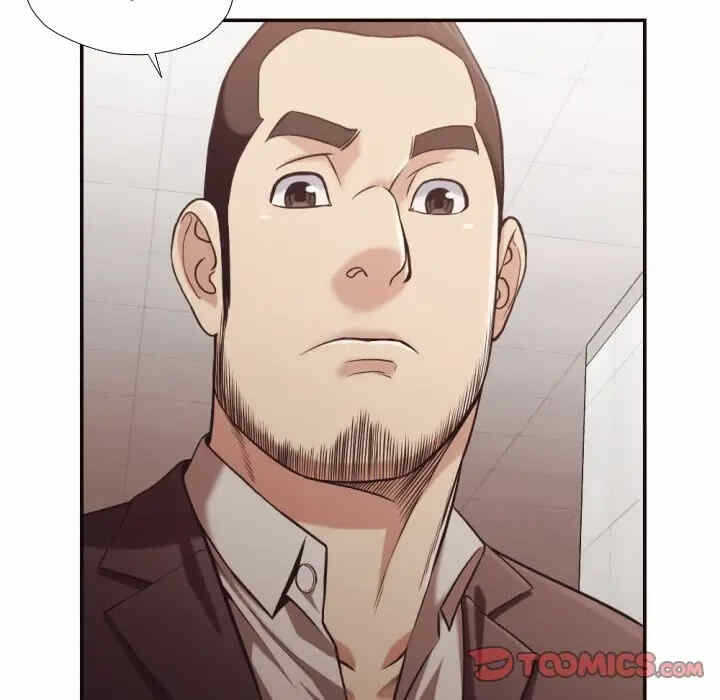 第66张