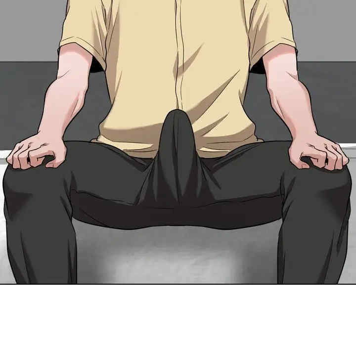 第37张
