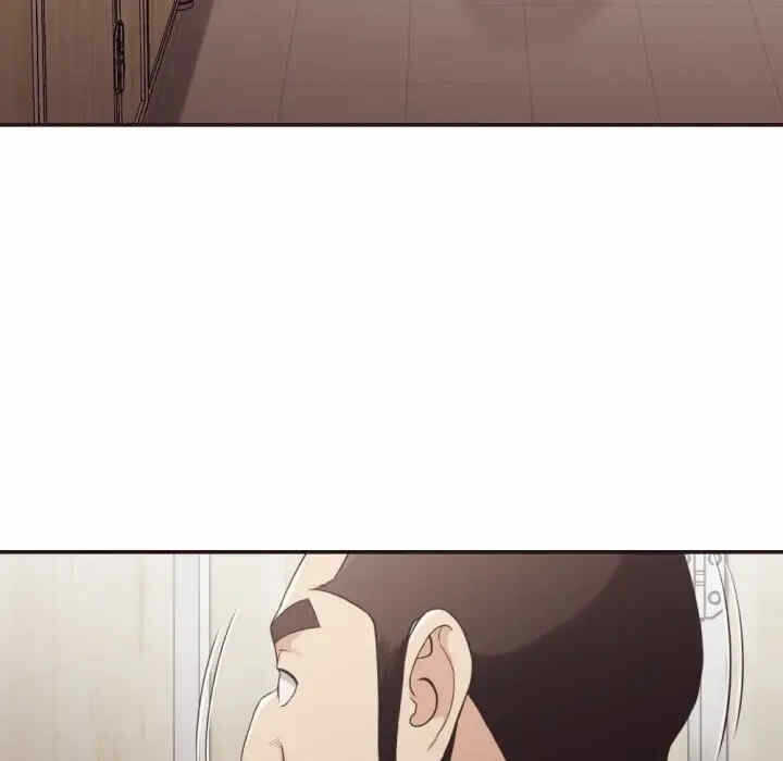第78张