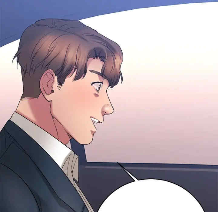 第7张