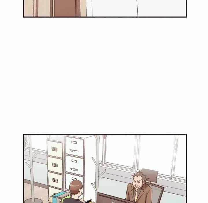第91张