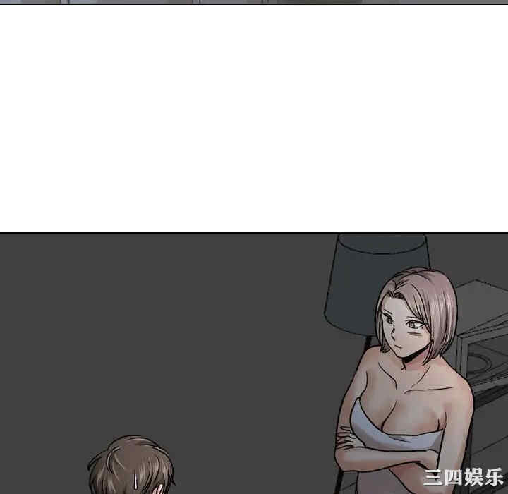 第52张