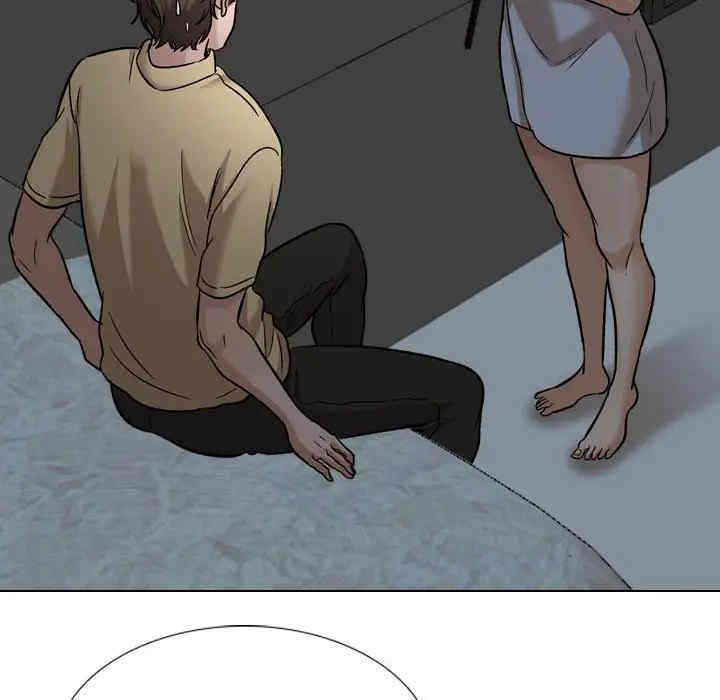 第53张