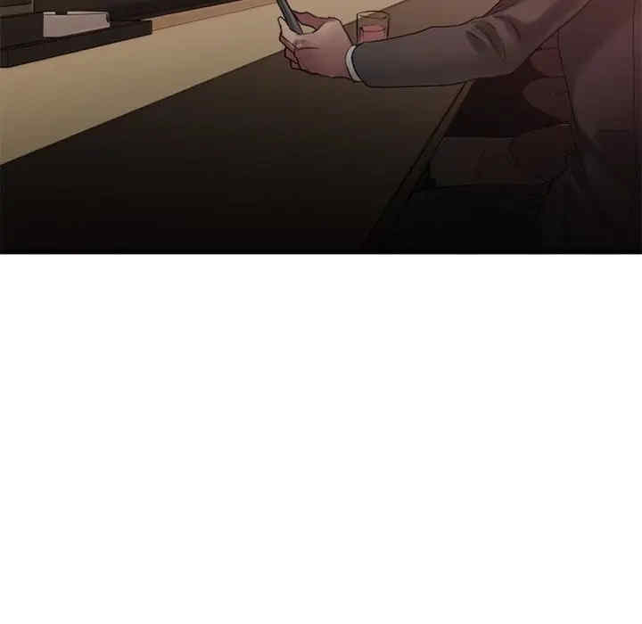 第55张