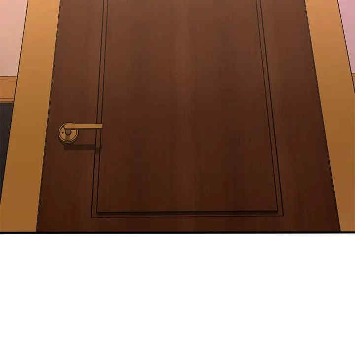 第62张