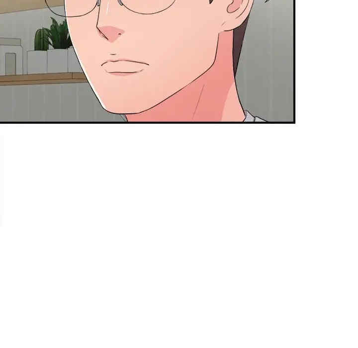第96张