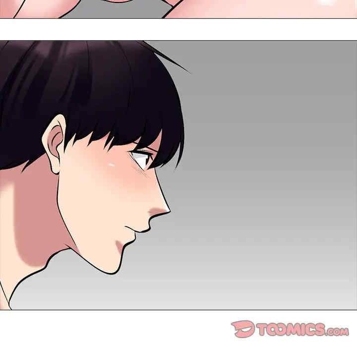 第40张