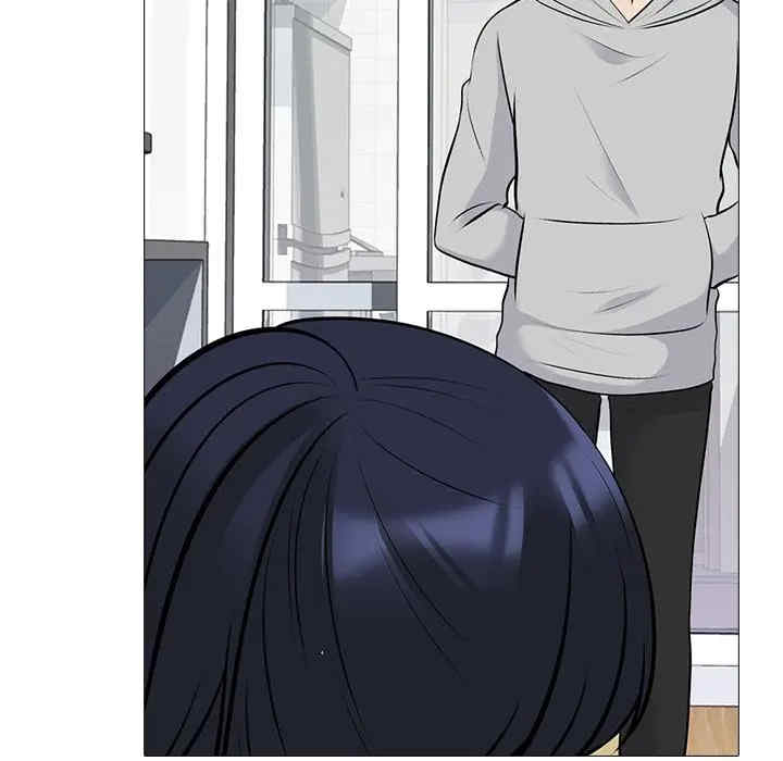 第74张