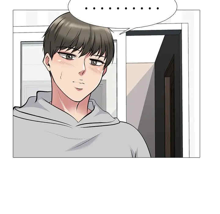 第83张