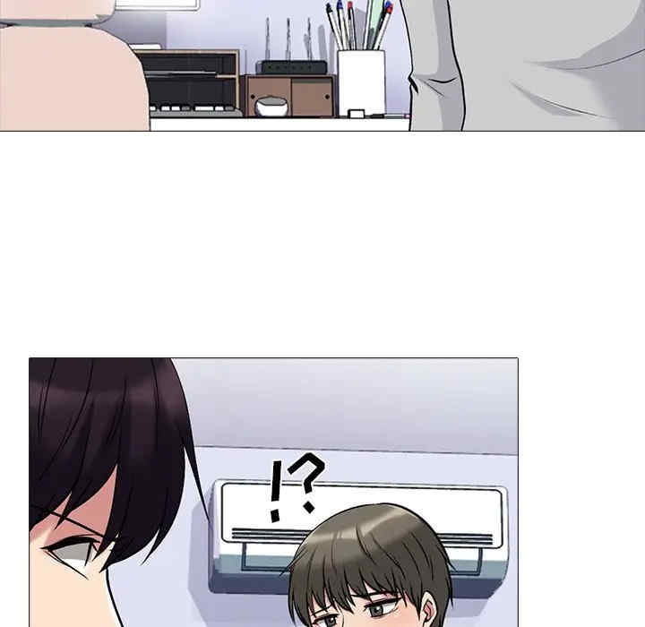 第114张