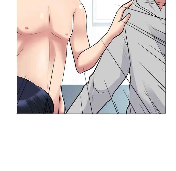第29张