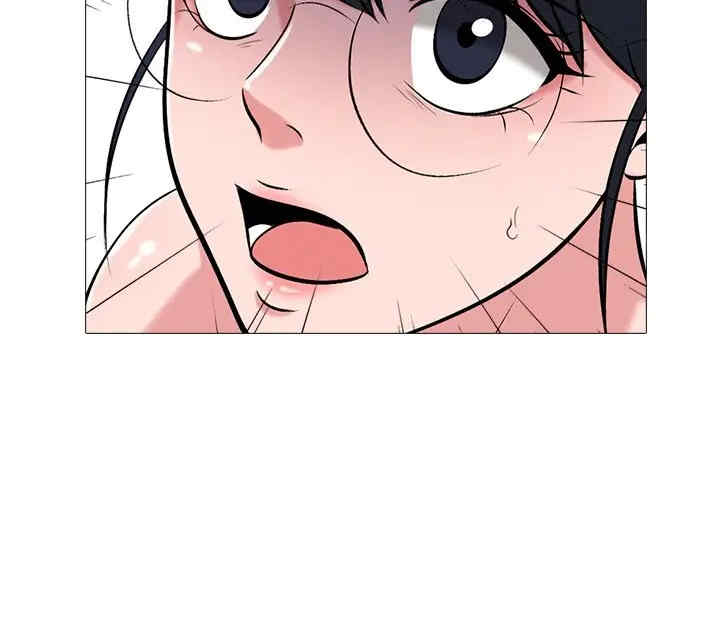 第82张