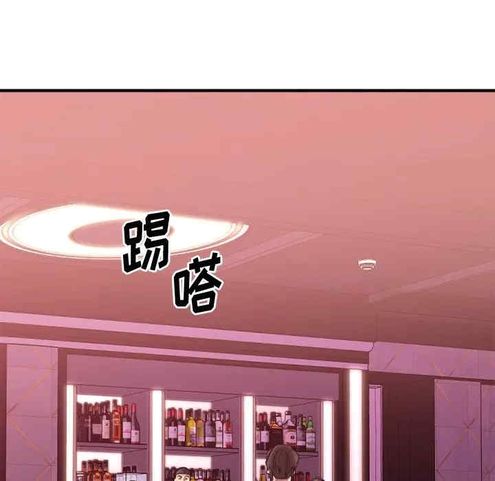 第107张