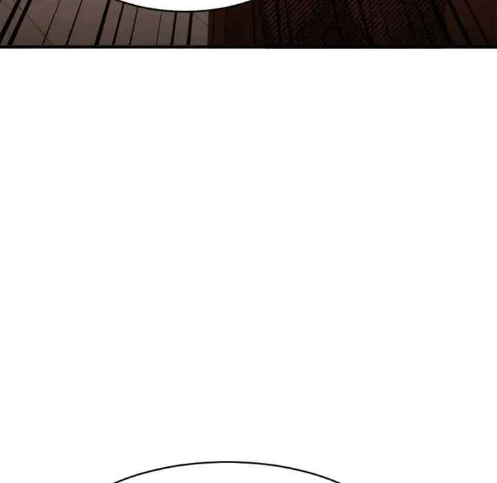 第151张
