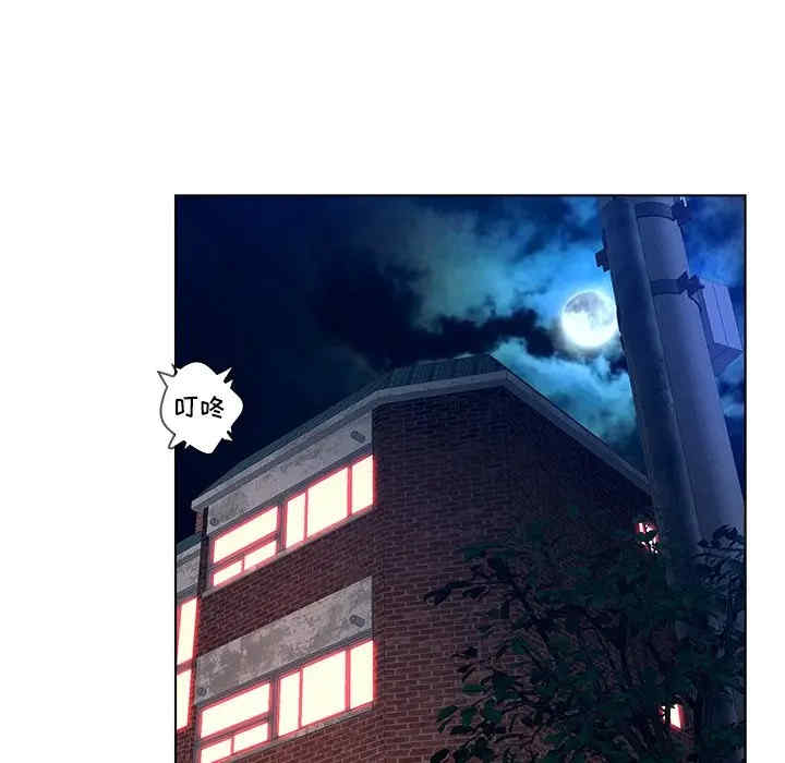 第39张