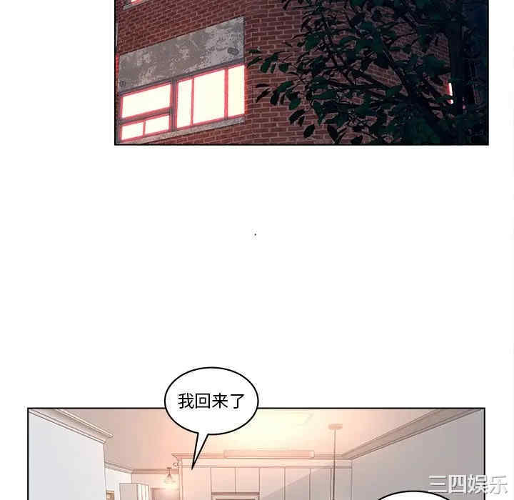 第40张
