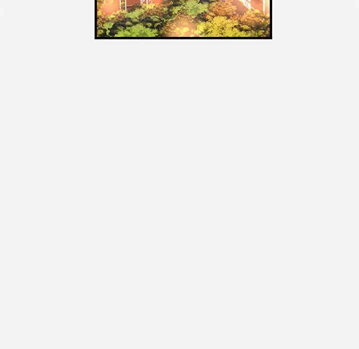 第67张