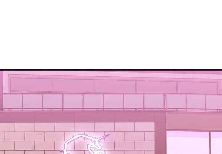 第1张