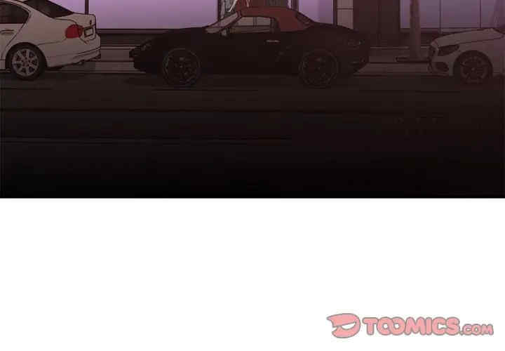 第8张