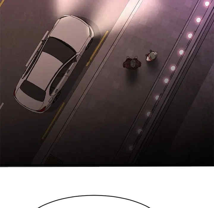 第35张