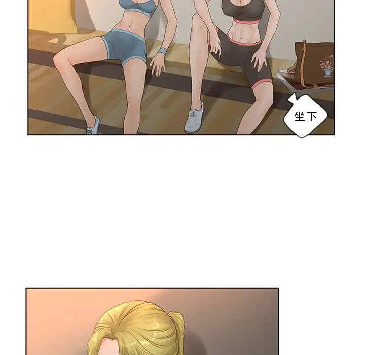 第72张