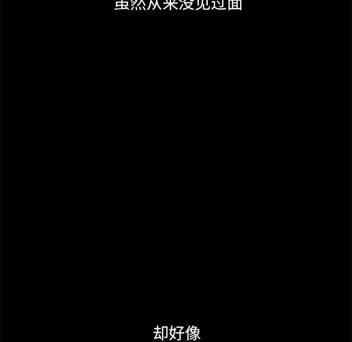 第63张